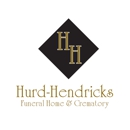 Hurd -Hendricks Funeral Home - Funeral Directors