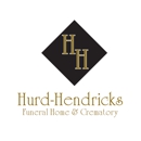 Hurd-Hendricks Funeral Homes, Crematory And Fellowship Center - Funeral Directors