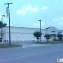 Walgreens Co