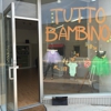 Tutto Bambino gallery