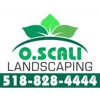 O. Scali Landscaping gallery