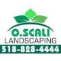 O. Scali Landscaping