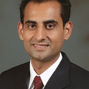 Imran Saleem Virk, MD - Physicians & Surgeons