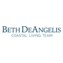 Beth DeAngelis - Beth DeAngelis Coastal Living Team - Real Estate Consultants