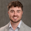 Edward Jones - Financial Advisor: Andrew W Leonard - Financial Services