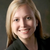 Mitchell Meurlott - Financial Advisor, Ameriprise Financial Services gallery
