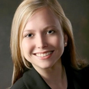 Mitchell Meurlott - Financial Advisor, Ameriprise Financial Services - Financial Planners