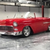 Southern Classic Customs gallery