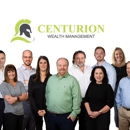 Centurion Wealth Management - Financial Planners