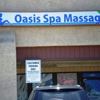 Oasis Foot Spa & Massage gallery