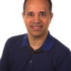 Michael Ruiz, MD gallery