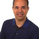 Michael Ruiz, MD - Physicians & Surgeons, Pediatrics