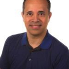 Michael Ruiz, MD
