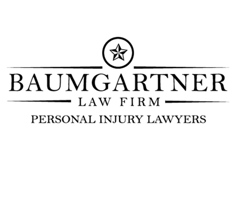 Baumgartner Law Firm - Houston, TX
