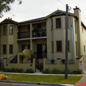 Gallery Image Number 3
