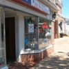 Hatboro Jewelers gallery