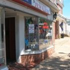 Hatboro Jewelers