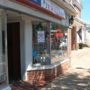 Hatboro Jewelers