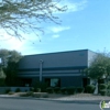 Arizona Business Leadership gallery