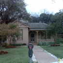 O'Henry Museum
