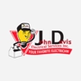 John Davis Electrical