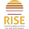 RISE Services, Inc. gallery