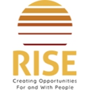 RISE Services, Inc. - Foster Care Agencies