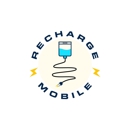 Recharge Mobile - Home Health Services