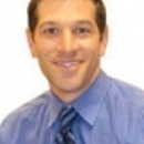 Alan S Poremba, DDS - Dentists