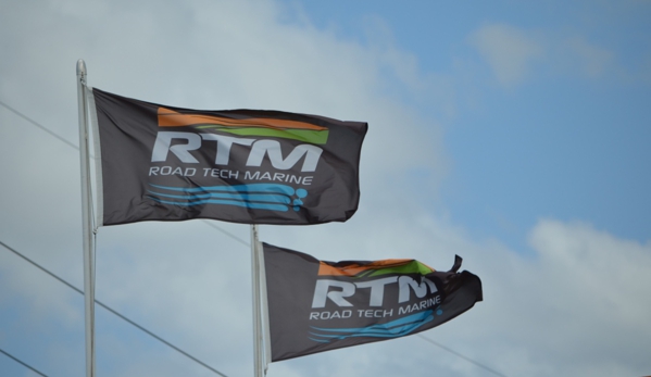 Australian Flag Makers - Geebung, QLD