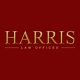 Harris Law Offices