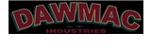 Dawmac Industries - Lawn Mower Shops & Repairs