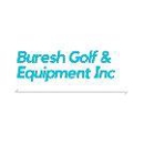 Buresh Golf & Equipment  Inc. - Golf Equipment & Supplies