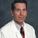 Downriver Institute For Womens Health Doctor Jerry Butto - Physicians & Surgeons