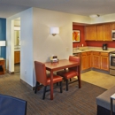 Residence Inn Philadelphia Conshohocken - Hotels
