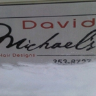 David Micheals Design