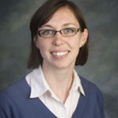 Melissa B Purtteman, MD - Physicians & Surgeons
