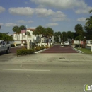 Bleau Fontaine Community Security Office - Community Organizations