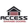 Access Garage Doors of Tri-Cities gallery