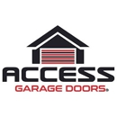 Access Garage Doors of Tri-Cities - Garage Doors & Openers