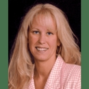 Jane Wentz Rutman - State Farm Insurance Agent - Property & Casualty Insurance