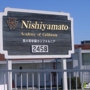 Nishiyamato