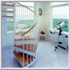 Timmons Gregory Construction Inc gallery