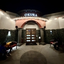Okura Robata Grill - Sushi Bars