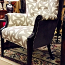 Avanti Designs Interiors, Custom Draperies and Bedding. Home-Decor
