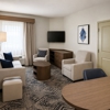 Candlewood Suites Auburn by IHG gallery