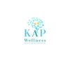 KAP Wellness gallery