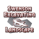 Swenson Excavating & Landscape - Gardeners