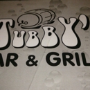 Stubby's Bar and Grille - Bar & Grills