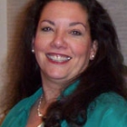 Dr. Maria Martinez, MD